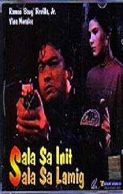Sala sa init, sala sa lamig (1993)